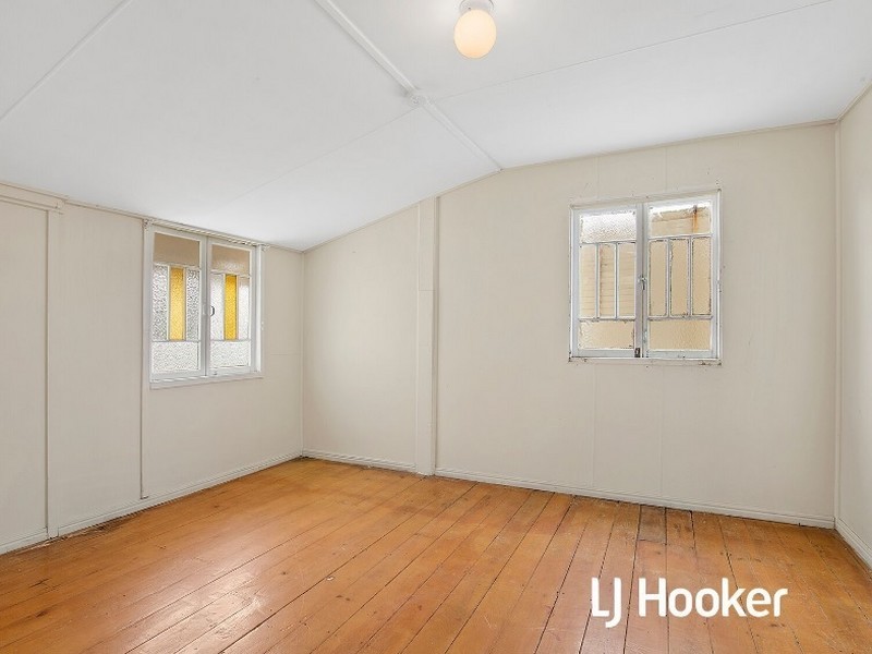 30 Caroline Street, Rockhampton City QLD 4700