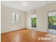 30 Caroline Street, Rockhampton City QLD 4700