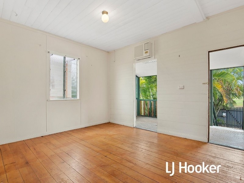 30 Caroline Street, Rockhampton City QLD 4700