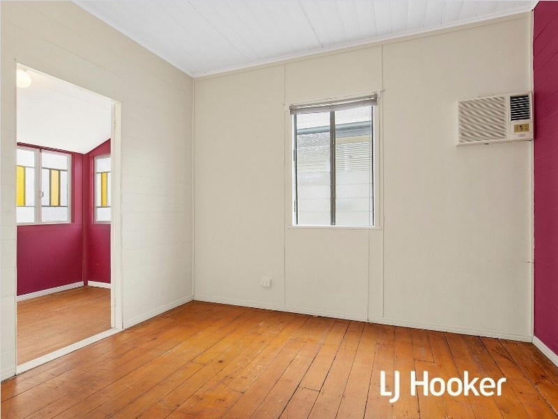 30 Caroline Street, Rockhampton City QLD 4700