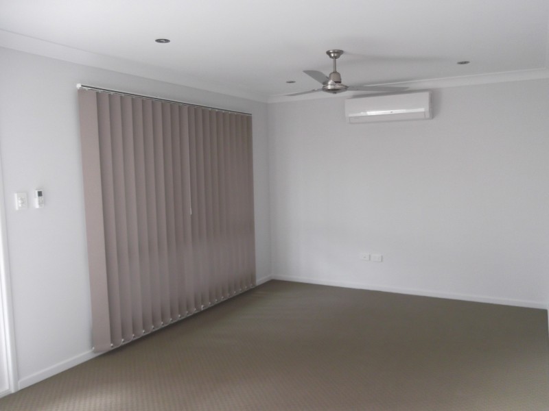 5 Alan Drive, Frenchville QLD 4701