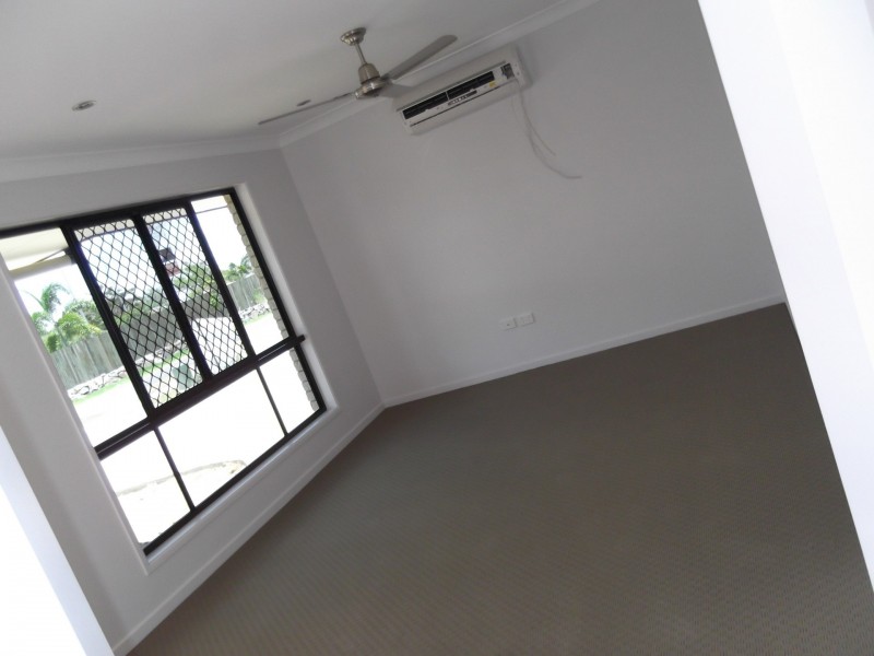 5 Alan Drive, Frenchville QLD 4701