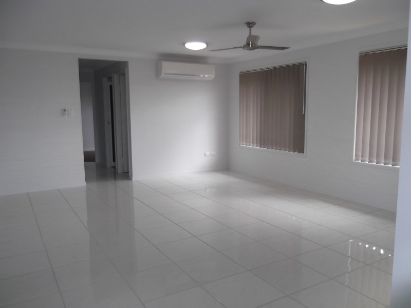 5 Alan Drive, Frenchville QLD 4701