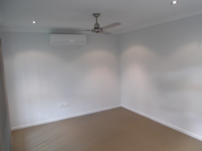 5 Alan Drive, Frenchville QLD 4701