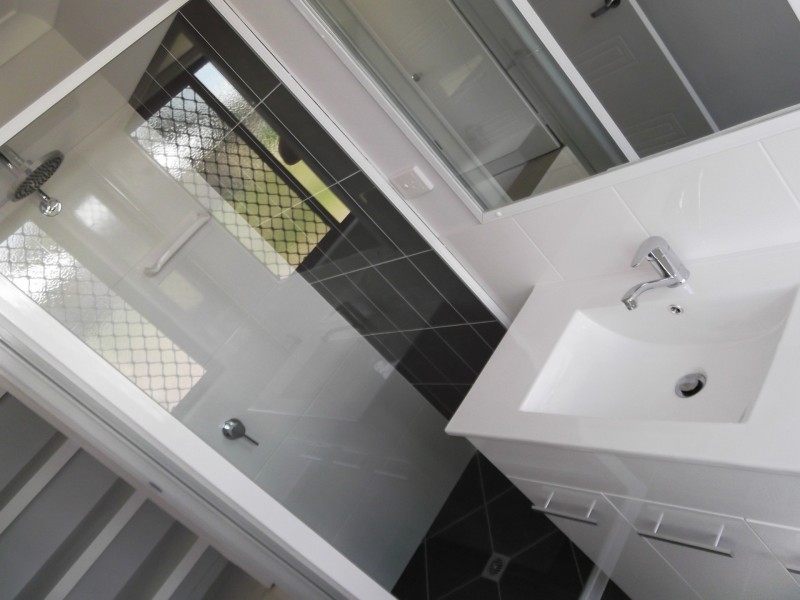 5 Alan Drive, Frenchville QLD 4701