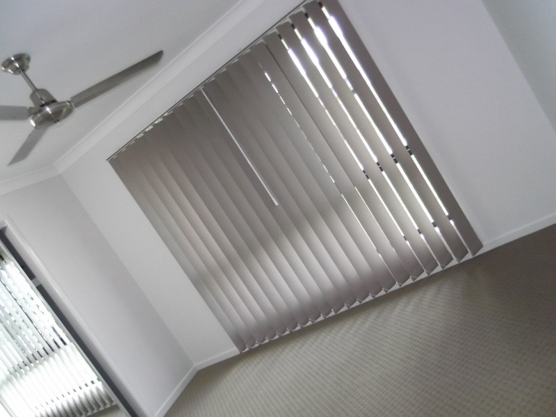 5 Alan Drive, Frenchville QLD 4701