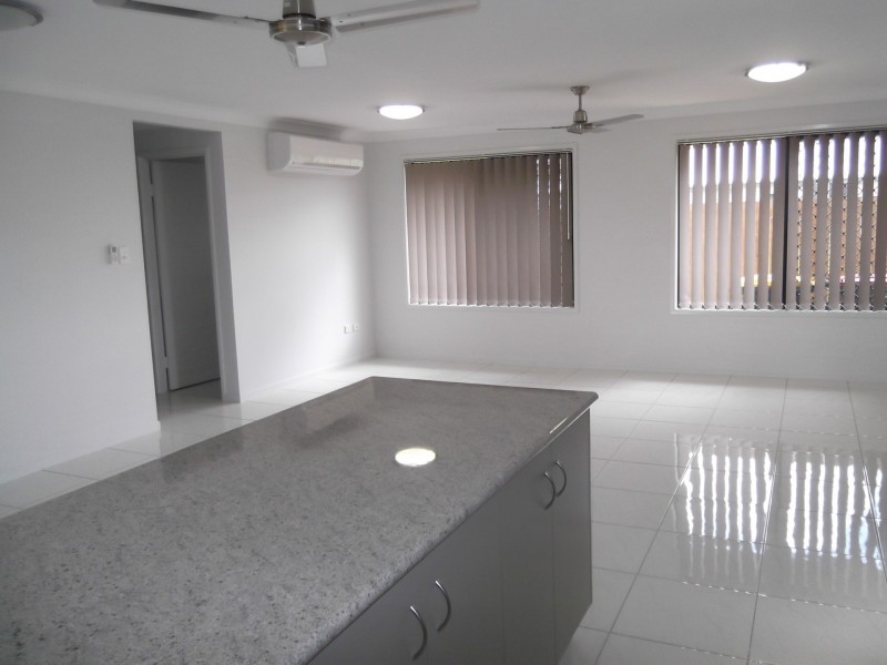 5 Alan Drive, Frenchville QLD 4701