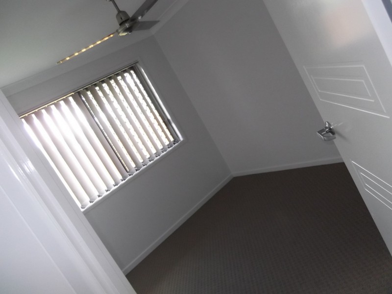 5 Alan Drive, Frenchville QLD 4701