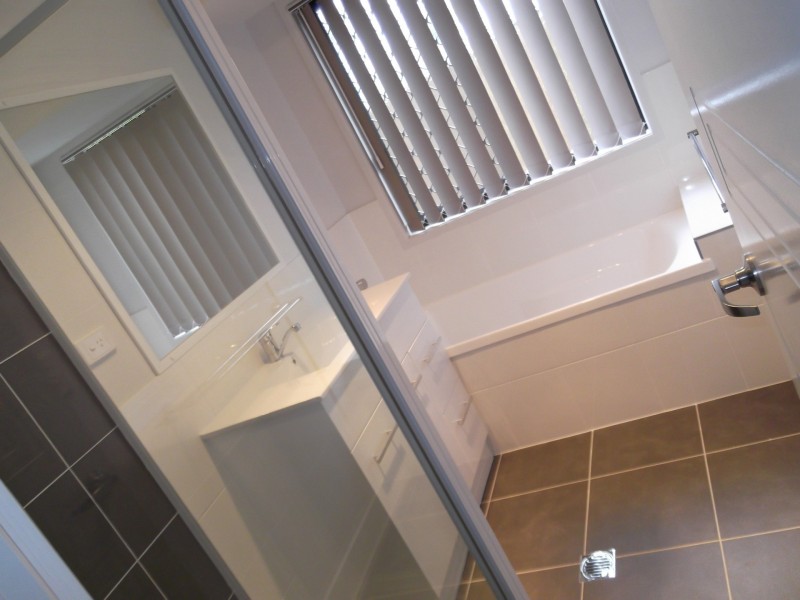 5 Alan Drive, Frenchville QLD 4701