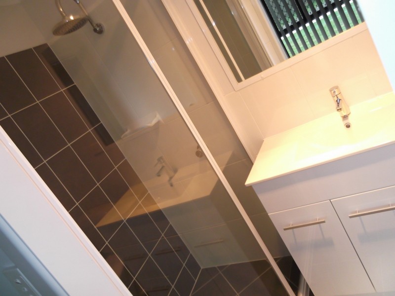 5 Alan Drive, Frenchville QLD 4701