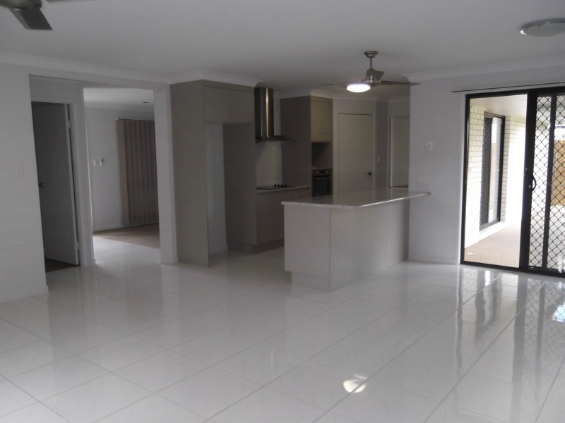 5 Alan Drive, Frenchville QLD 4701