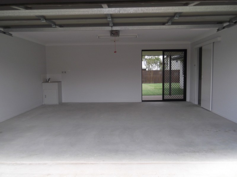 5 Alan Drive, Frenchville QLD 4701