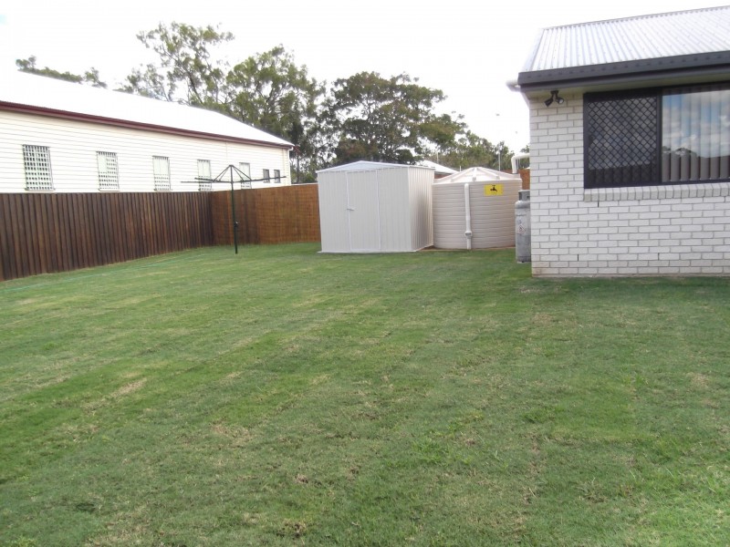 5 Alan Drive, Frenchville QLD 4701