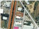 21 Gladstone Road, Allenstown QLD 4700