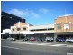 20 & 22 – East Street, Rockhampton City QLD 4700