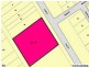 20 & 22 – East Street, Rockhampton City QLD 4700