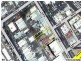 20 & 22 – East Street, Rockhampton City QLD 4700
