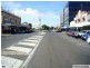 20 & 22 – East Street, Rockhampton City QLD 4700