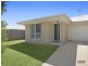 3/50 Arthur Street, Gracemere QLD 4702