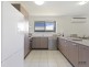 3/50 Arthur Street, Gracemere QLD 4702