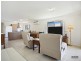 3/50 Arthur Street, Gracemere QLD 4702