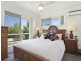 3/50 Arthur Street, Gracemere QLD 4702