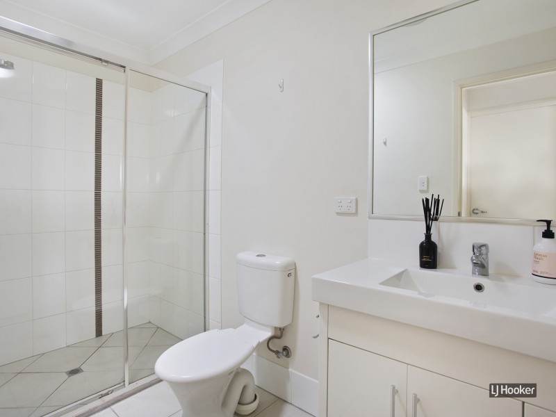 3/50 Arthur Street, Gracemere QLD 4702