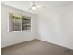 3/50 Arthur Street, Gracemere QLD 4702
