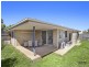 3/50 Arthur Street, Gracemere QLD 4702