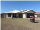 42 Riley Drive, Gracemere QLD 4702