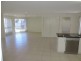 42 Riley Drive, Gracemere QLD 4702