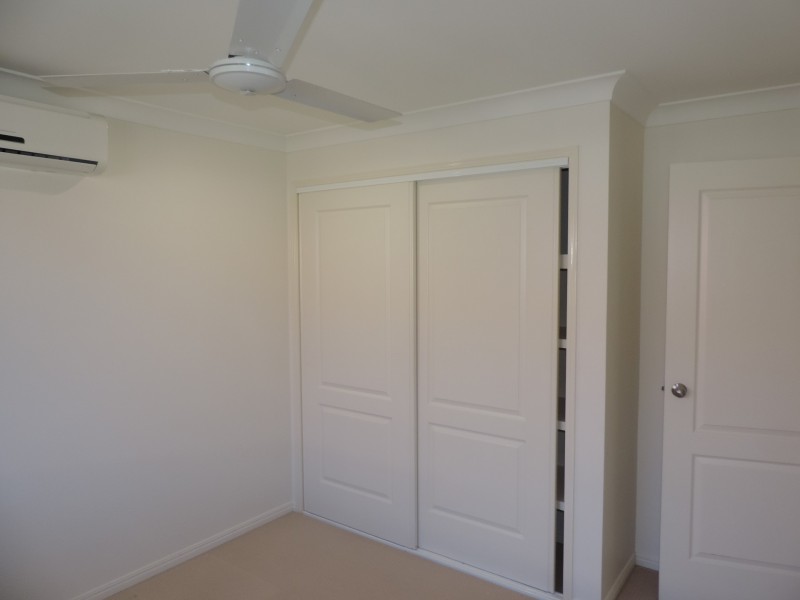 42 Riley Drive, Gracemere QLD 4702