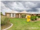 33 Joseph Street, Gracemere QLD 4702