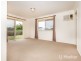33 Joseph Street, Gracemere QLD 4702