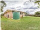 33 Joseph Street, Gracemere QLD 4702