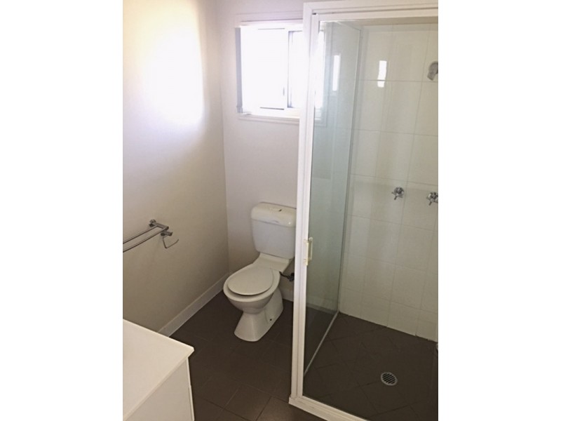 12 John Oxley Drive, Gracemere QLD 4702