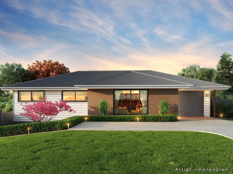 2a Stawell Court, Berserker QLD 4701