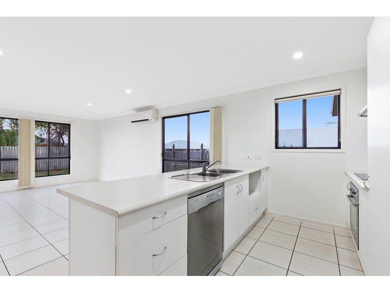 103 James Street, Gracemere QLD 4702