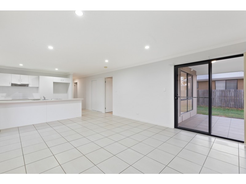 103 James Street, Gracemere QLD 4702