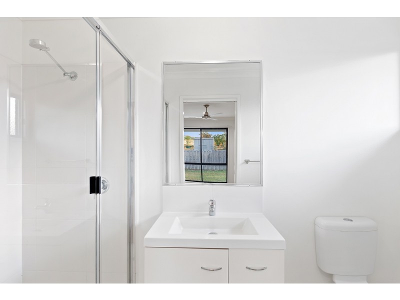 103 James Street, Gracemere QLD 4702