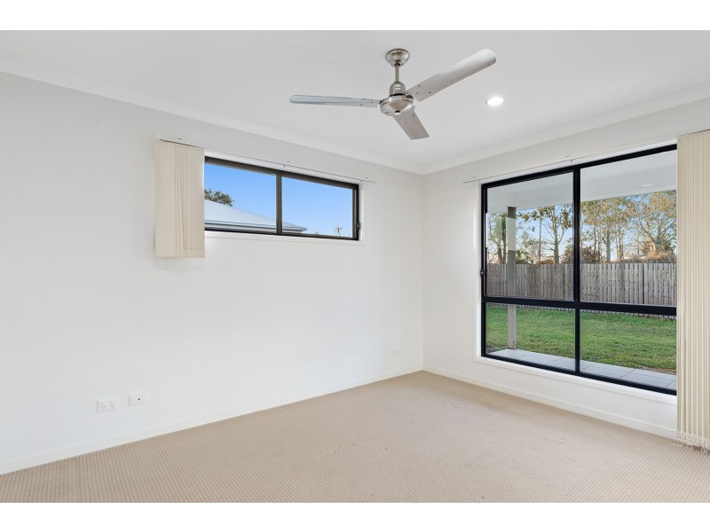 103 James Street, Gracemere QLD 4702