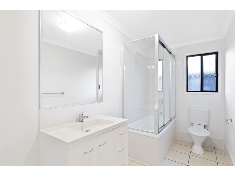 103 James Street, Gracemere QLD 4702