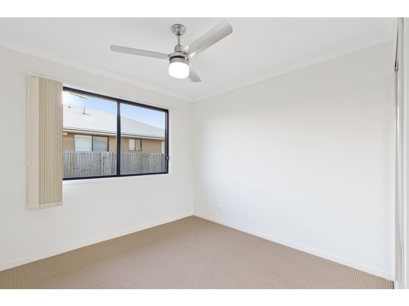 103 James Street, Gracemere QLD 4702