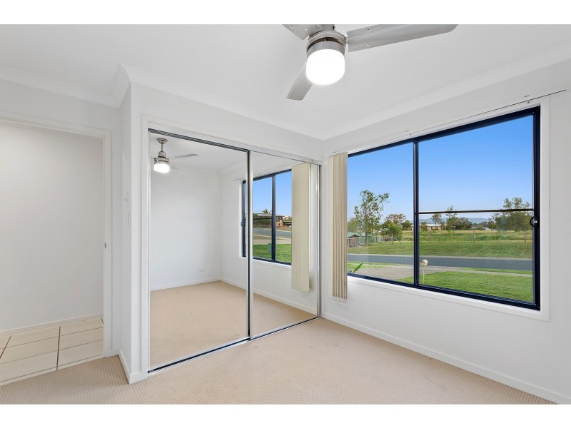 103 James Street, Gracemere QLD 4702