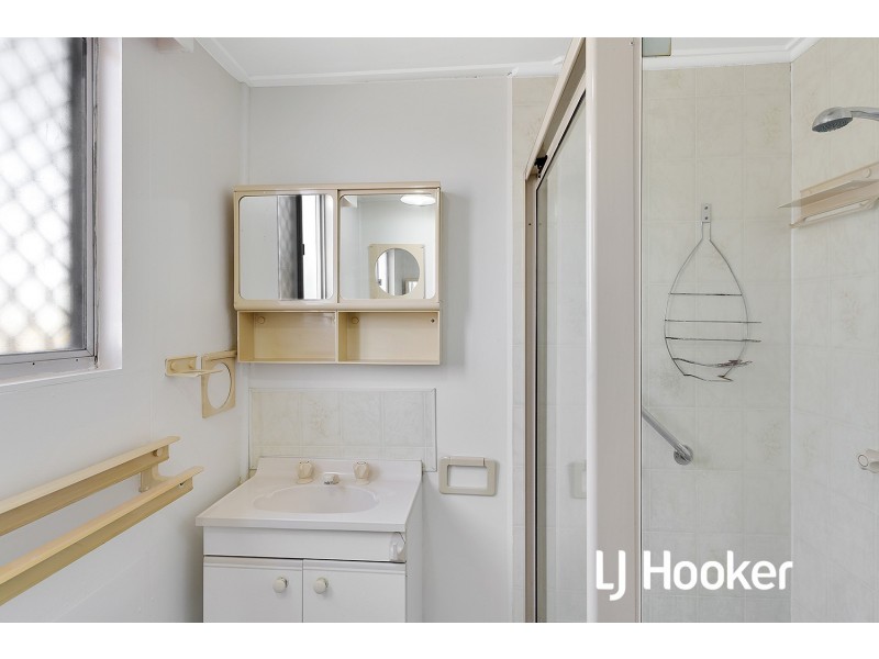 124 Talford Street, Allenstown QLD 4700