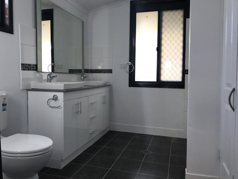 12A Kent Street, Rockhampton City QLD 4700