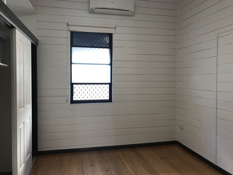 12A Kent Street, Rockhampton City QLD 4700