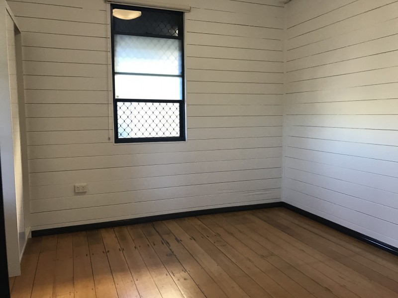 12A Kent Street, Rockhampton City QLD 4700