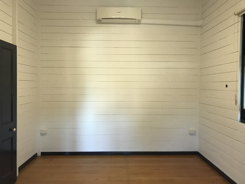 12A Kent Street, Rockhampton City QLD 4700