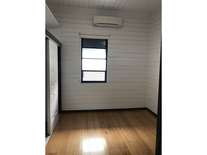 12A Kent Street, Rockhampton City QLD 4700